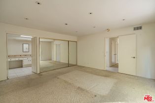 Single Family Residence, 343 Santa Helena, Solana Beach, CA 92075 - 28