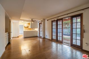 Single Family Residence, 343 Santa Helena, Solana Beach, CA 92075 - 18