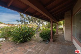 Single Family Residence, 343 Santa Helena, Solana Beach, CA 92075 - 8