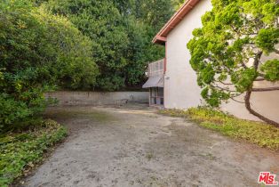 Single Family Residence, 343 Santa Helena, Solana Beach, CA 92075 - 5