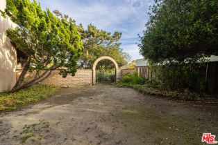 Single Family Residence, 343 Santa Helena, Solana Beach, CA 92075 - 4