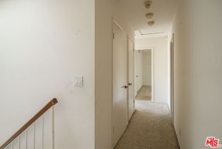 Single Family Residence, 343 Santa Helena, Solana Beach, CA 92075 - 23