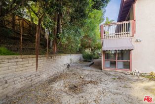 Single Family Residence, 343 Santa Helena, Solana Beach, CA 92075 - 6