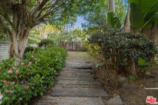 Single Family Residence, 343 Santa Helena, Solana Beach, CA 92075 - 36