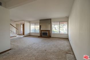 Single Family Residence, 343 Santa Helena, Solana Beach, CA 92075 - 12