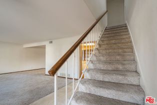 Single Family Residence, 343 Santa Helena, Solana Beach, CA 92075 - 22