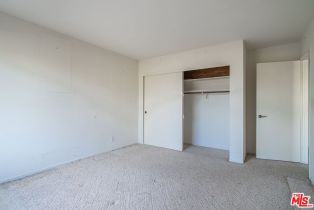 Single Family Residence, 343 Santa Helena, Solana Beach, CA 92075 - 25