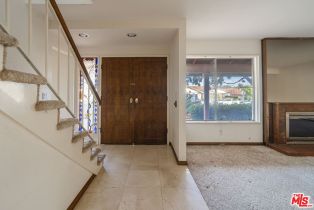 Single Family Residence, 343 Santa Helena, Solana Beach, CA 92075 - 10