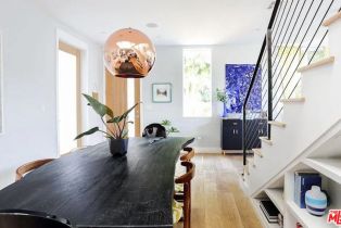 , 3012 Yale ave, Marina Del Rey, CA 90292 - 14