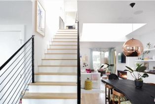 , 3012 Yale ave, Marina Del Rey, CA 90292 - 17