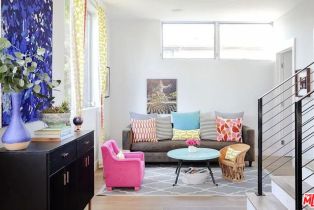 , 3012 Yale ave, Marina Del Rey, CA 90292 - 15