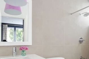 , 3012 Yale ave, Marina Del Rey, CA 90292 - 24