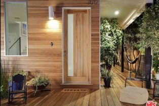 , 3012 Yale ave, Marina Del Rey, CA 90292 - 3