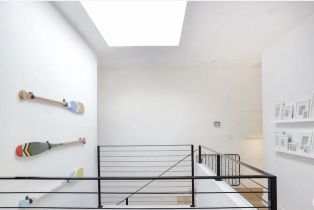 , 3012 Yale ave, Marina Del Rey, CA 90292 - 18