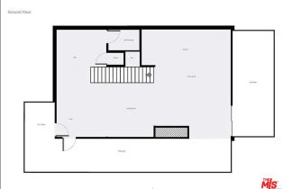 , 3012 Yale ave, Marina Del Rey, CA 90292 - 27