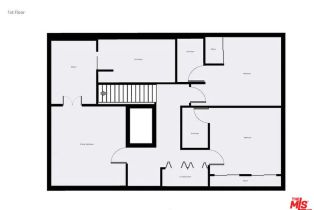 , 3012 Yale ave, Marina Del Rey, CA 90292 - 28