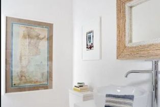 , 3012 Yale ave, Marina Del Rey, CA 90292 - 16