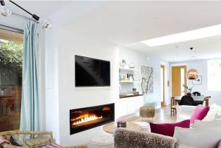 , 3012 Yale ave, Marina Del Rey, CA 90292 - 7