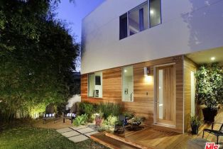 , 3012 Yale ave, Marina Del Rey, CA 90292 - 2