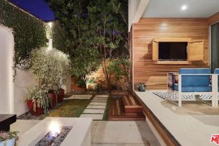 , 3012 Yale ave, Marina Del Rey, CA 90292 - 12