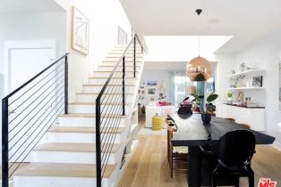 , 3012 Yale ave, Marina Del Rey, CA 90292 - 4