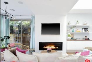 , 3012 Yale ave, Marina Del Rey, CA 90292 - 6