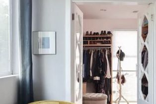 , 3012 Yale ave, Marina Del Rey, CA 90292 - 21