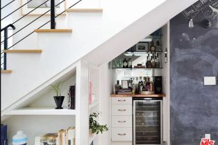 , 3012 Yale ave, Marina Del Rey, CA 90292 - 5