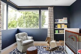 , 3012 Yale ave, Marina Del Rey, CA 90292 - 23