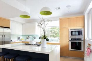 , 3012 Yale ave, Marina Del Rey, CA 90292 - 8