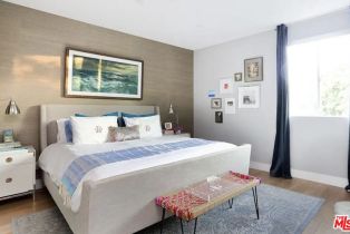 , 3012 Yale ave, Marina Del Rey, CA 90292 - 20