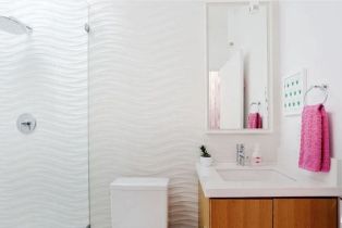 , 3012 Yale ave, Marina Del Rey, CA 90292 - 26