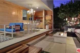 , 3012 Yale ave, Marina Del Rey, CA 90292 - 11