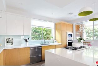 , 3012 Yale ave, Marina Del Rey, CA 90292 - 9