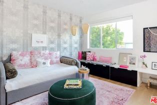 , 3012 Yale ave, Marina Del Rey, CA 90292 - 25