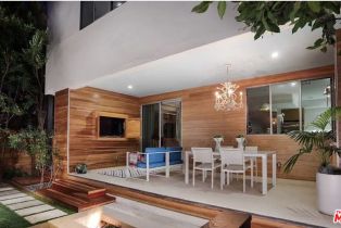 , 3012 Yale ave, Marina Del Rey, CA 90292 - 10