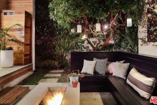 , 3012 Yale ave, Marina Del Rey, CA 90292 - 13