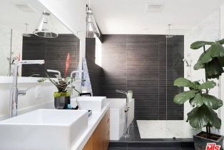 , 3012 Yale ave, Marina Del Rey, CA 90292 - 22