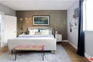 , 3012 Yale ave, Marina Del Rey, CA 90292 - 19