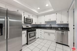 Condominium, 8160 Manitoba st, Playa Del Rey , CA 90293 - 4