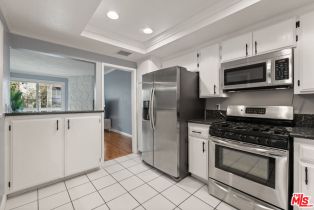 Condominium, 8160 Manitoba st, Playa Del Rey , CA 90293 - 5