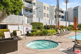 Condominium, 8160 Manitoba st, Playa Del Rey , CA 90293 - 16