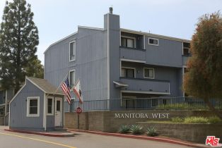 Condominium, 8160 Manitoba st, Playa Del Rey , CA 90293 - 20