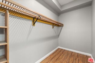 Condominium, 8160 Manitoba st, Playa Del Rey , CA 90293 - 11