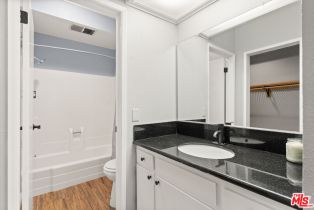 Condominium, 8160 Manitoba st, Playa Del Rey , CA 90293 - 9