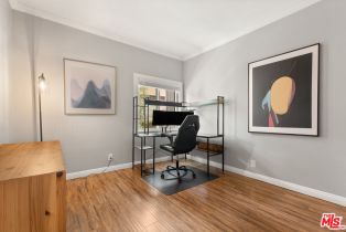 Condominium, 8160 Manitoba st, Playa Del Rey , CA 90293 - 12