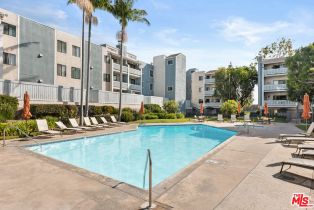 Condominium, 8160 Manitoba st, Playa Del Rey , CA 90293 - 15