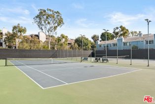 Condominium, 8160 Manitoba st, Playa Del Rey , CA 90293 - 17
