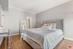 Condominium, 8160 Manitoba st, Playa Del Rey , CA 90293 - 7