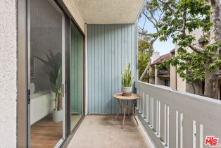 Condominium, 8160 Manitoba st, Playa Del Rey , CA 90293 - 14